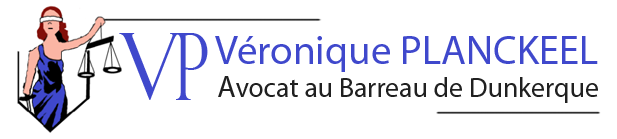 avocat-planckeel